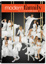 Modern Family season 7